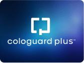Cologuard Plus™.